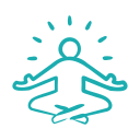 meditation meditation