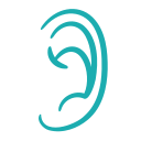 oreille
