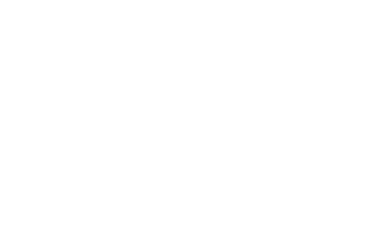 osmose therapie logo