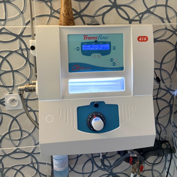 appareil-hydrotherapie-colon appareil hydrothérapie côlon
