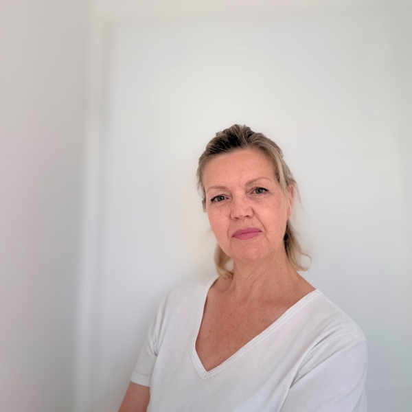 isabelle osmose therape